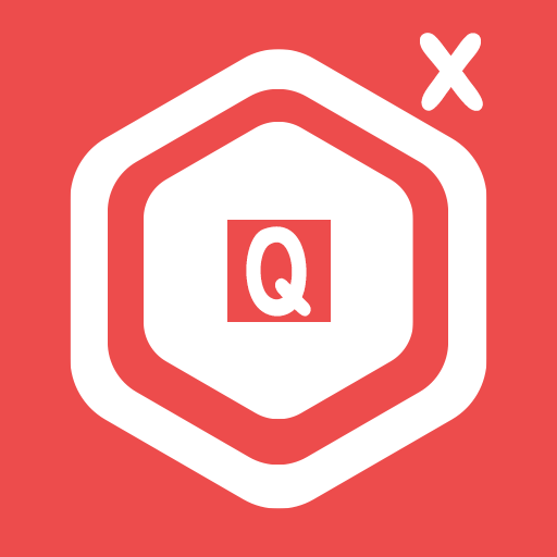  get robux math multiply calc qooapp 