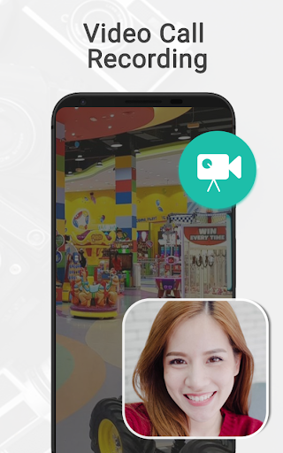 Video  Screen Recorder