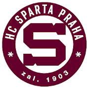 HC SPARTA PRAHA  Icon