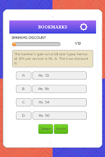 Скачать игру Aptitude Test and Preparation, Tricks & Practice для Android бесплатно