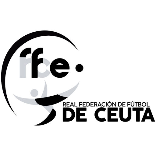RFFCE logo