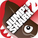 Jump The Shark 2 icon