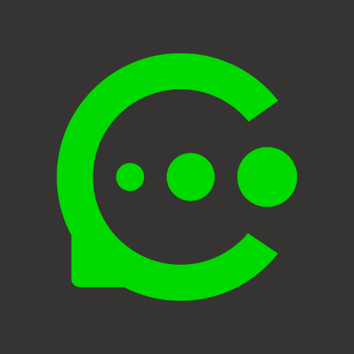 InChats Central e Atendimento