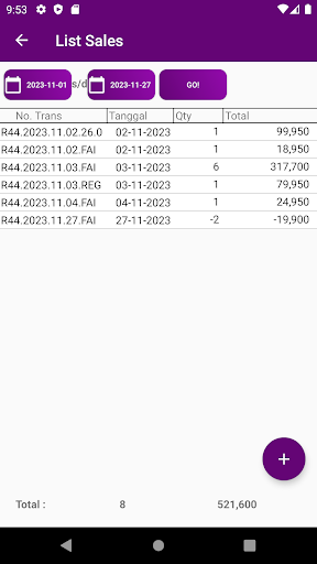 Tms Mobile Screen 3