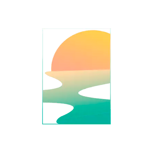 Portal do Lago II - Cliente logo