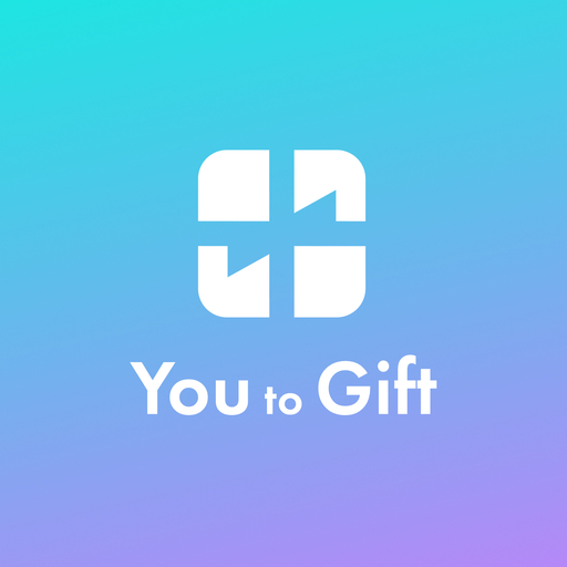 You to Gift Review: Is it The Simplest Tool For Instagram And