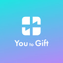 You to Gift - Sorteo Instagram