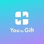 You to Gift - Giveaway Picker
