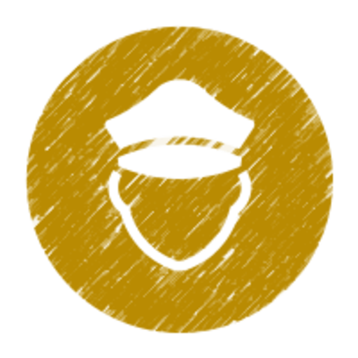 Codificado PL Andalucía logo