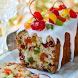 Christmas Recipes 2020 : Cake, - Androidアプリ