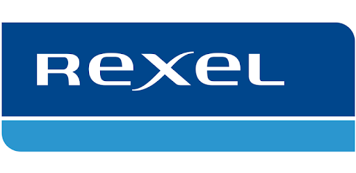 Rexel Australia