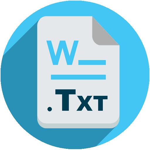File extensions Scarica su Windows