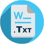 File extensions Apk