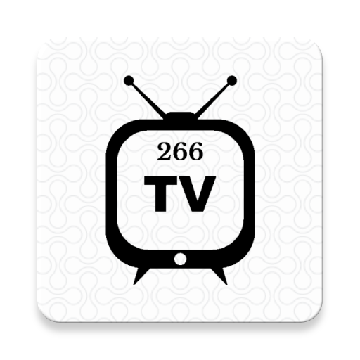 266 TV