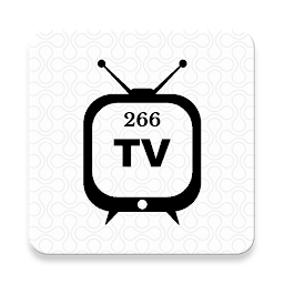 Icon image 266 TV