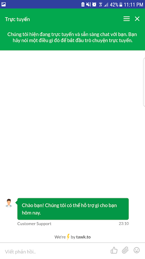 Semviet - Dịch vụ seo Quảng cá