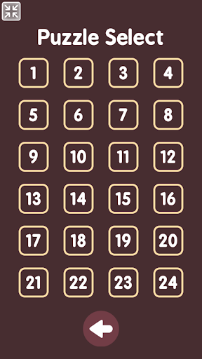 Color Pipes - Puzzle Game