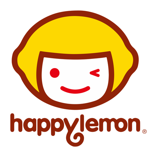 Happy Lemon West 3.9.1 Icon
