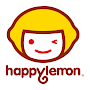 Happy Lemon West
