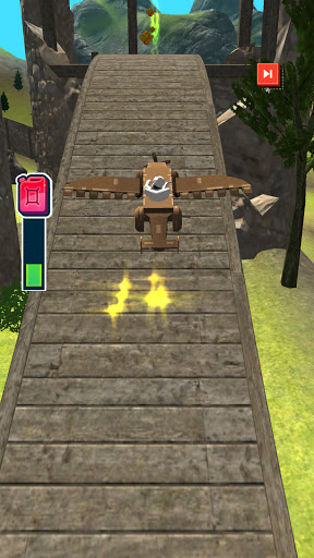 Make It Fly! apkpoly screenshots 7