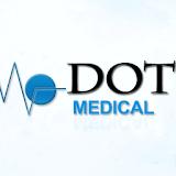 Dot Medical icon
