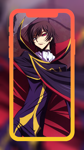 Download Code Geass Hd Wallpapers Free For Android Code Geass Hd Wallpapers Apk Download Steprimo Com