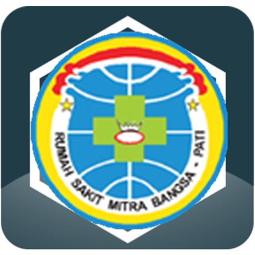 RS Mitra Bangsa logo