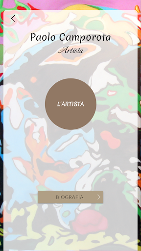 Paolo Camporota Screen 3