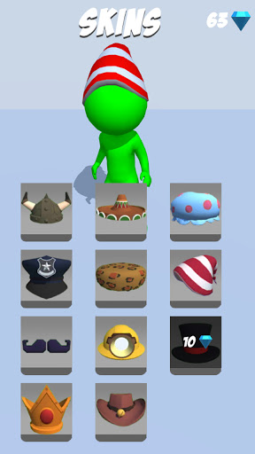 Hide Seek Find 3d Free Hiding Seeker Games 21 0 7 Mod Apk Free Download For Android