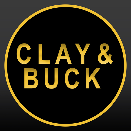 Download APK Clay and Buck Latest Version