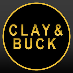Icon image Clay and Buck