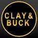 Clay and Buck - Androidアプリ