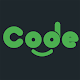 Learn Codes - Android Studio Tutorials Laai af op Windows
