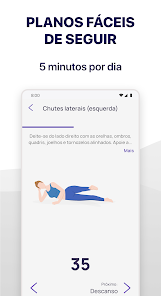 Imagem de captura de ecrã