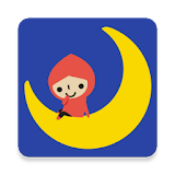 Moon Style - Period and Ovulation tracker icon