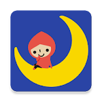 Moon Style - Period and Ovulation tracker Apk