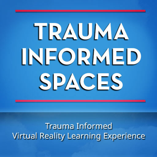 Trauma-Informed Spaces