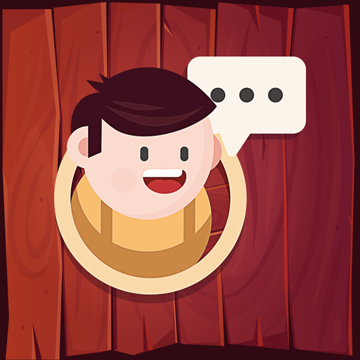 Logopädie App logo