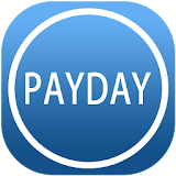 Payday USA icon