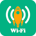 WiFi Router Warden - WiFi Analyzer &amp; WiFi Blocker