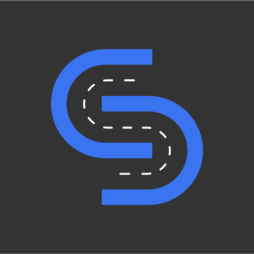 Streetsmart Parking logo