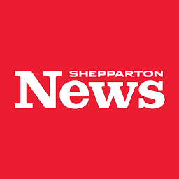 Icon image Shepparton News