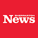 Shepparton News Скачать для Windows
