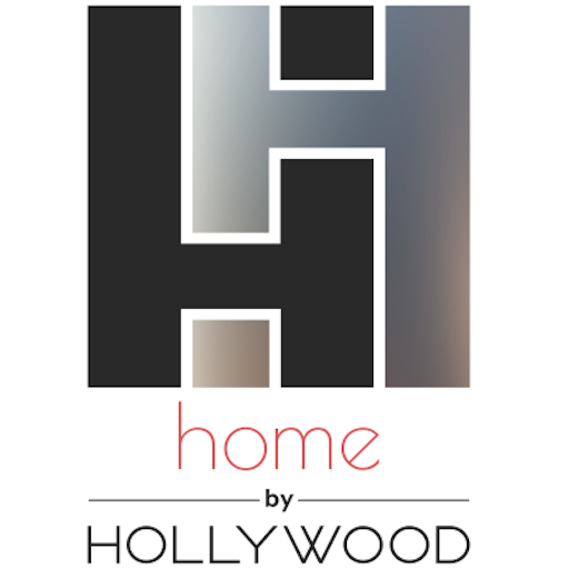 Dreams by Hollywood logo