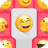 Swiftmoji - Emoji Keyboard icon