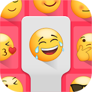 Swiftmoji - Emoji Keyboard APK