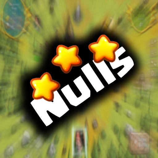 Nulls Clash v15.83.26 APK (2023) Download Latest Version