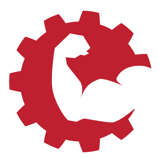 BodyRoc FitLab logo