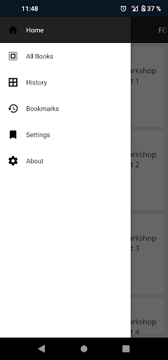 Ford Expedition Workshop Service Manual