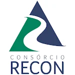 Cover Image of 下载 Meu Consórcio Recon - Cliente  APK